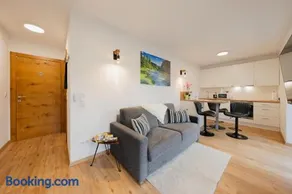 Austrian Apartments - Image 1