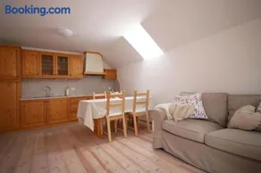 Apartments pr' Špeli - Image 2