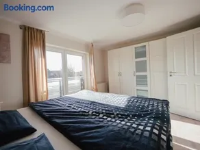 Beachcomber House B - Image 4