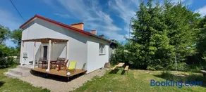 Domek nad jeziorem - Image 3