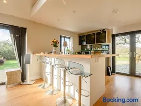 1 Bed in Upham oc-90771 - Image 5