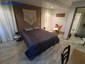 Maison 4 chambres proche Etretat - Image 3
