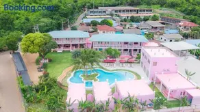 บ้านพวงชมพูเกาะล้าน - Image 3