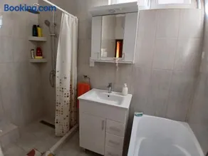 Nati és Bea Vendégház - Image 2