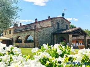 Dimora di Castroncello - Image 1