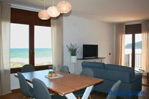 Les Dunes Excelentes vistas a la Playa de Pals 318 - Image 3