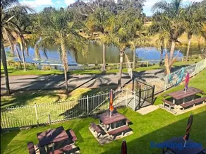Rivers Apartments - Image 2