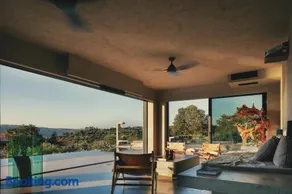 Inspiration House - Image 2