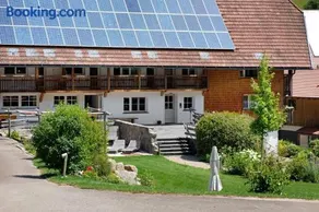 Müllerjörgenhof - Image 2