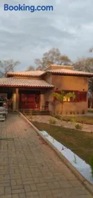 Fazenda Grand-Place - Image 5