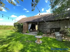 Kolonia u Jasia Rajgród - Image 1