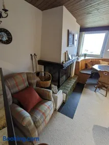 Casa Sum Naul - Image 4