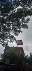 la maison mondiale ouirgane - Image 3
