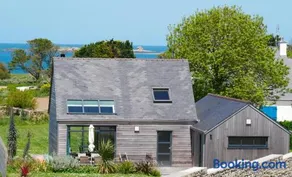 Maison près des plages et des dunes - Image 1
