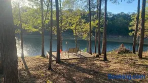 Cozy Camp - Image 2