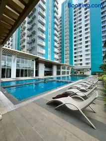 Sleek Stay in Bacolod - Image 3
