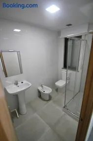 La Villa Hostal - Image 3