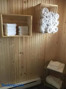 La petite maison sur la côte - Image 5