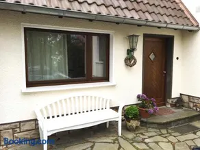 Moderne Ferienwohnung Deichstrasse - Image 1
