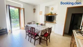 Appartamento da Mery - Image 1