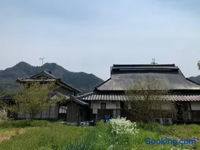 民泊はのこの庭 - Image 2