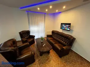 Apartman Nico - Image 1