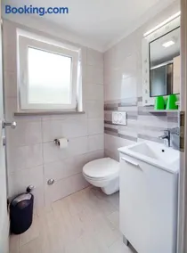 Apartmani Sandra Rovini - Image 2