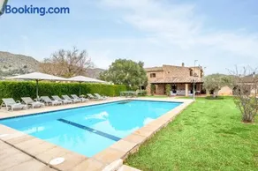 Villa Agnes - Image 1