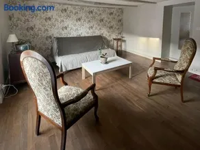 La maison du sabotier - Image 2