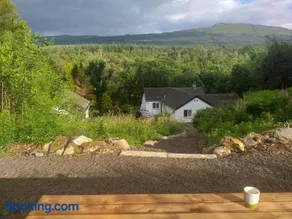 Craignavie Cottage - Image 1