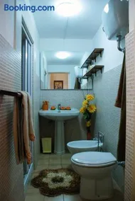Corte S. Angelo - Image 5