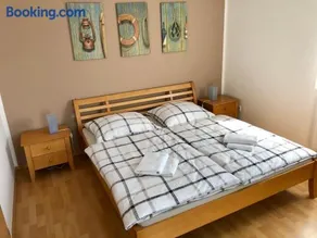 Apartmán Adam - Image 3