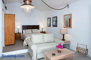 Casa Berriel 1 - Image 4