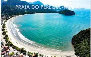 Aconchego do Mar - Image 4