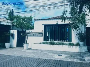 Apartamento Praia Búzios - Image 5