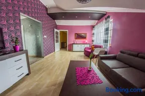 Apartamenty pod Zamkiem - Image 1
