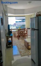 Flat Beira Mar Golden Fortaleza - Image 4