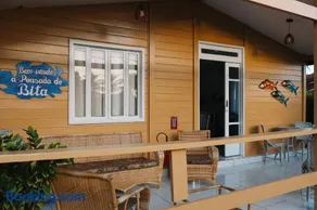 Pousada do Bita - Image 1