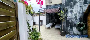 Camiño do Mar - Apto con terraza y garaje - Image 4
