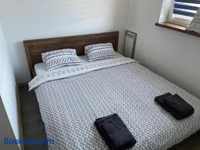 Apartament przy Parku - Image 3