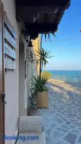 Zanna Casa Vacanza - Image 3