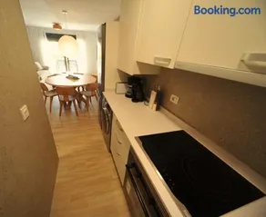 Orange Park Duplex Atico Familiar premium - Image 2