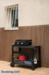 Maison calme au bord de l'eau - Image 3