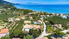 Ionio Holidays Katerina Apartments - Image 2