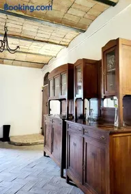 La dimora del Granduca - Image 4