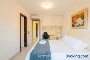 Casa c/ Piscina a 220 m da Praia PRO0003 - Image 3