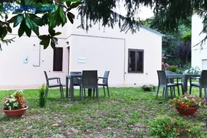 B&B Vetralla - Image 2
