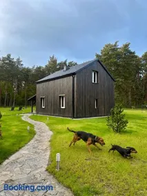 Dom pod Niebem - Image 3