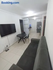 Apartamento para São João - Image 4