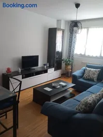 Apartamento Clarin - Image 2